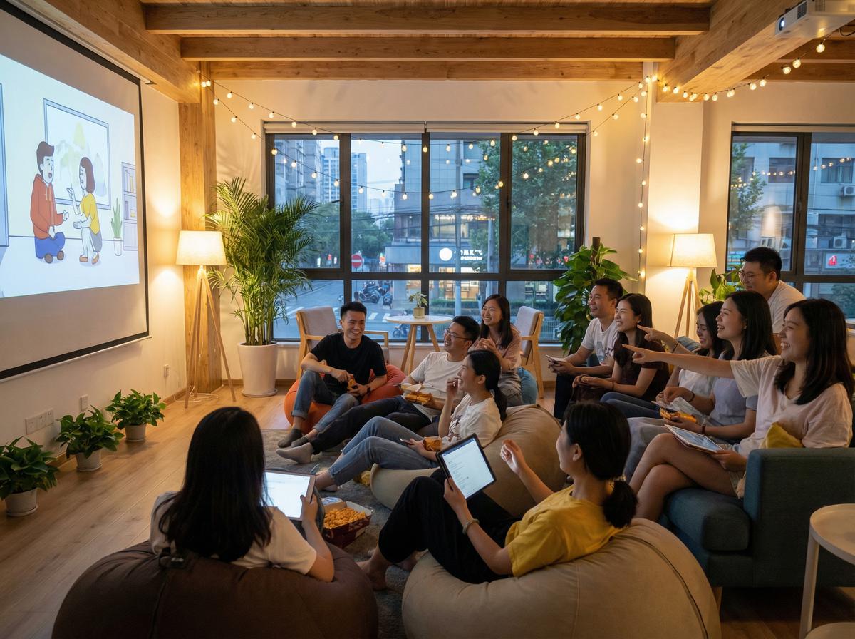 蜜桃视频甜心社区活动