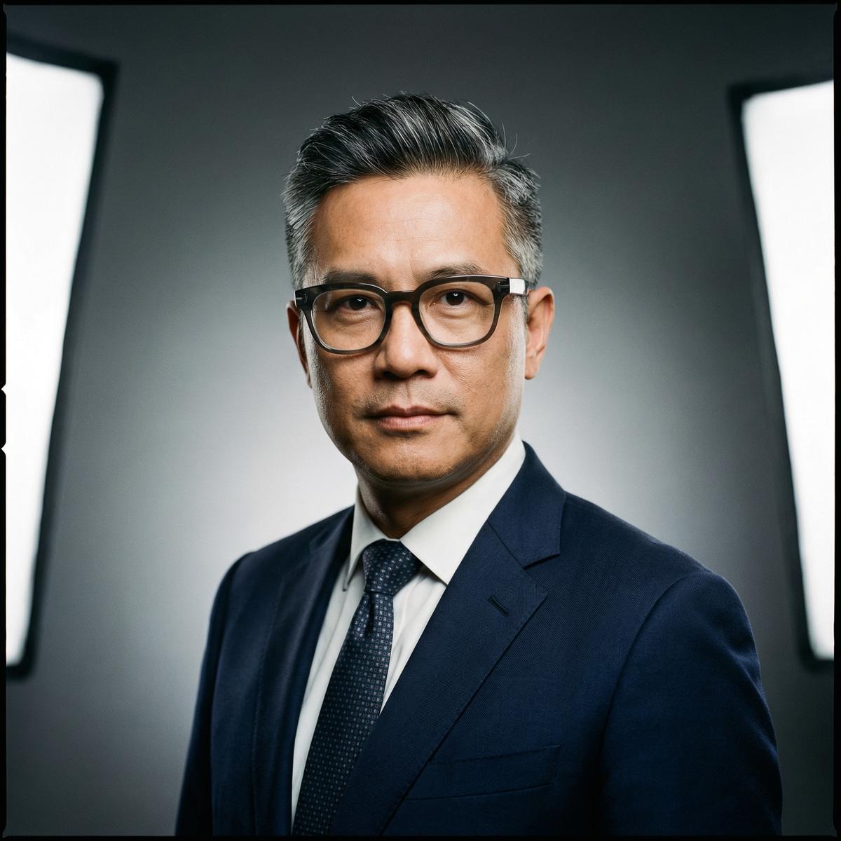 蜜桃视频制片人王制片