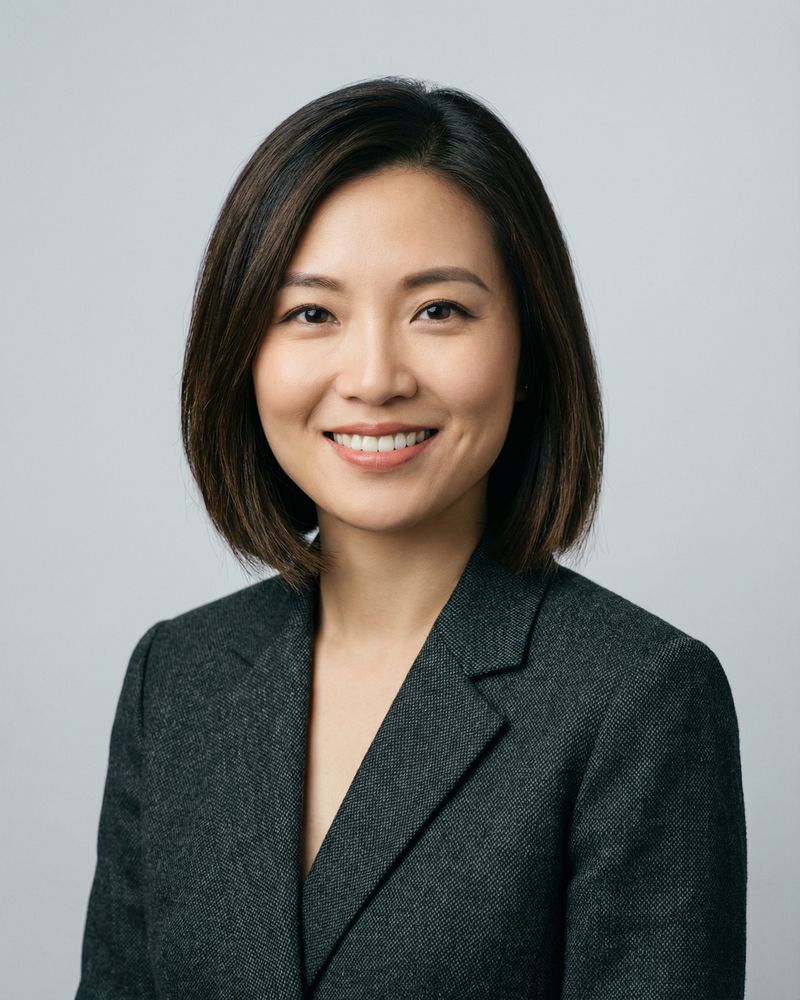 蜜桃视频演员顾问苏演员