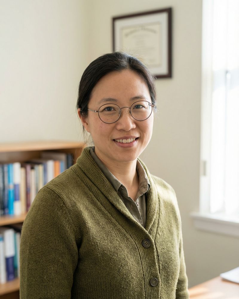 蜜桃视频社区心理顾问周心理