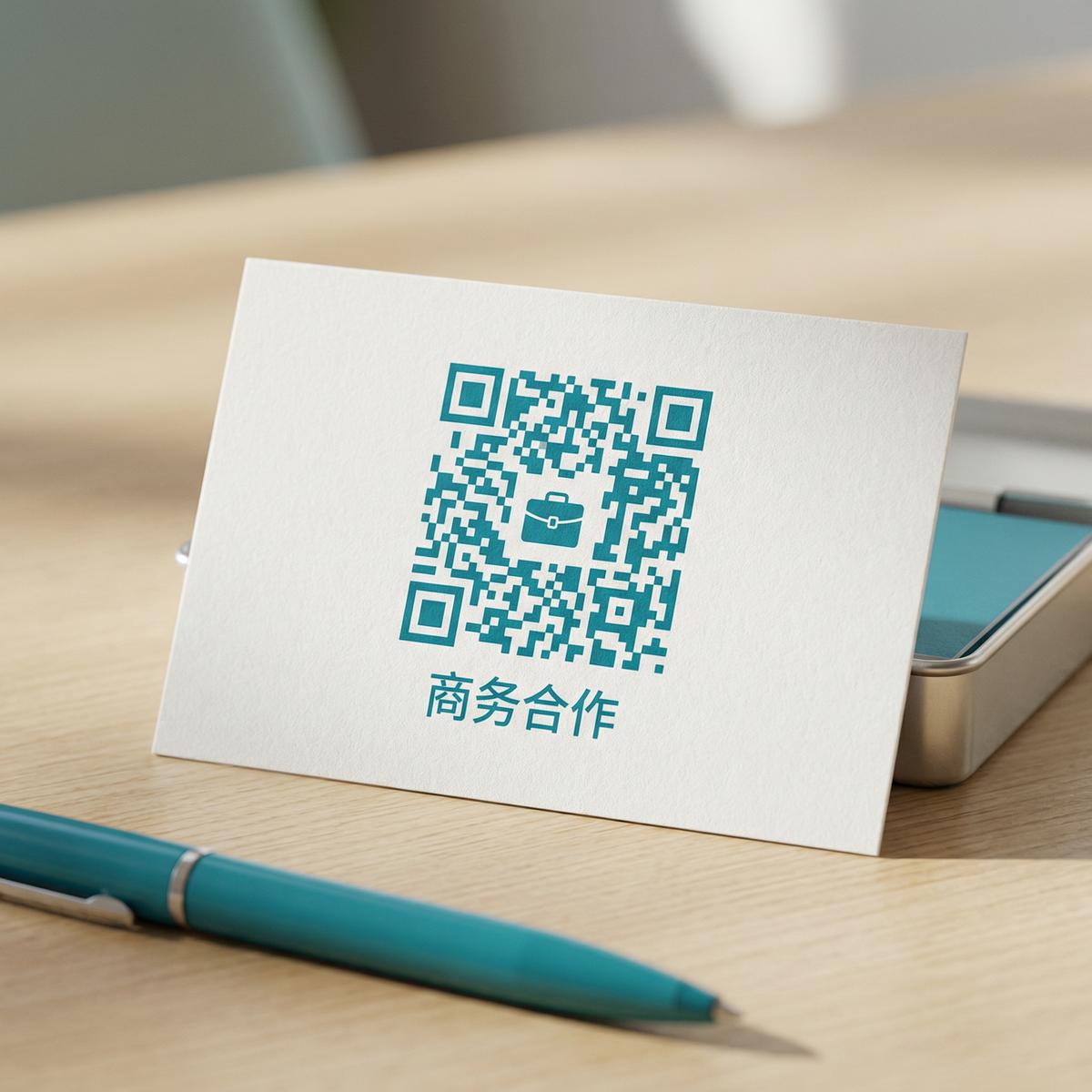 蜜桃视频商务合作