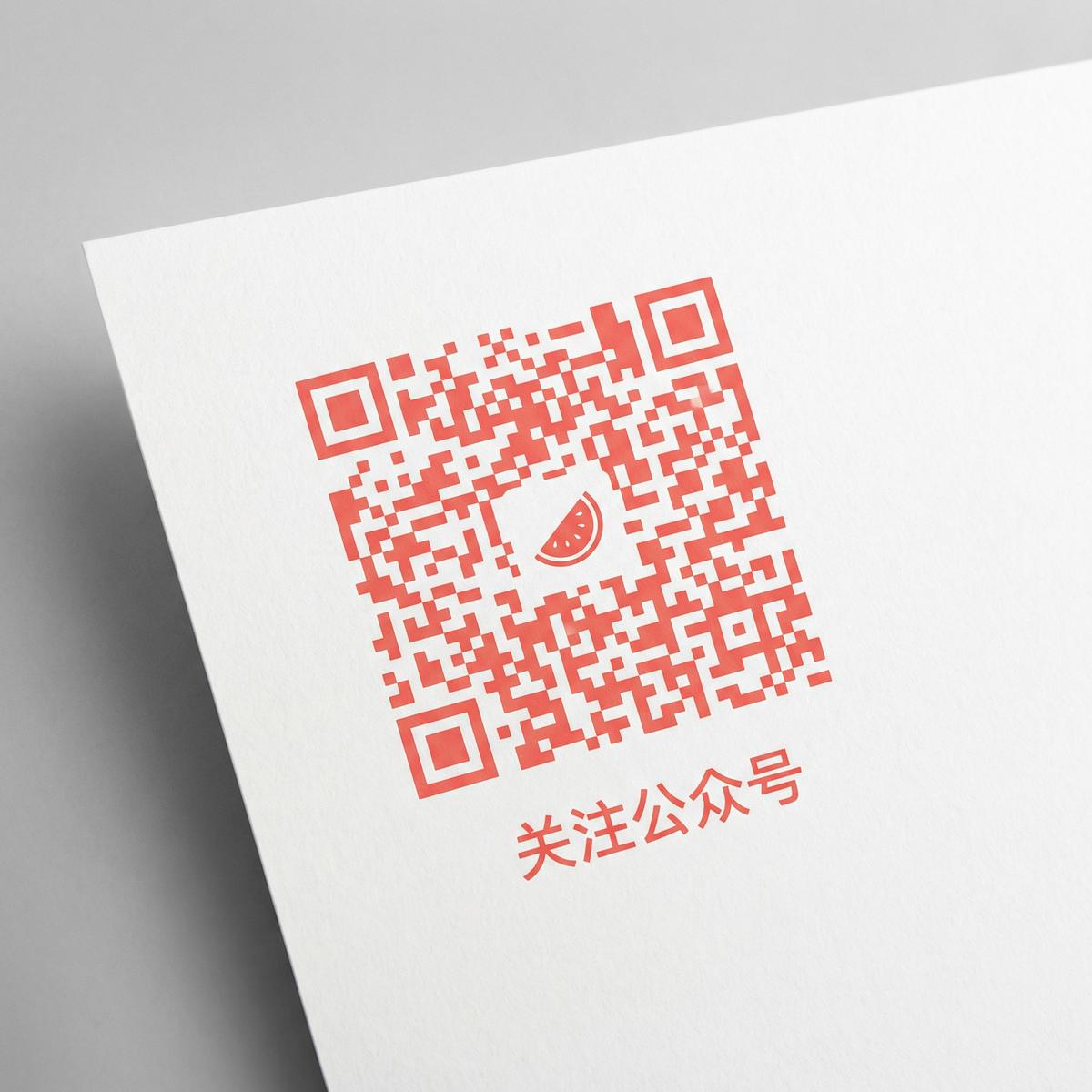 蜜桃视频公众号