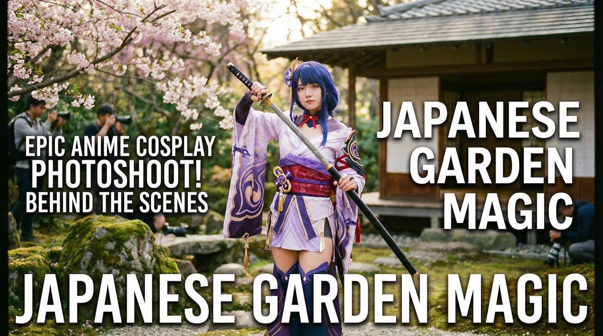 蜜桃视频动漫视频